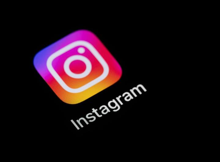 Meta mengkonfirmasi masalah Instagram yang membanjiri pengguna dengan gulungan kekerasan dan seksual Meta mengkonfirmasi masalah Instagram yang membanjiri pengguna dengan gulungan kekerasan dan seksual