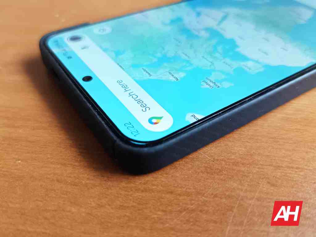 Google Maps Mendukung Fitur Pembaruan Langsung Android 16 Beta: Laporan Google Maps Mendukung Fitur Pembaruan Langsung Android 16 Beta: Laporan