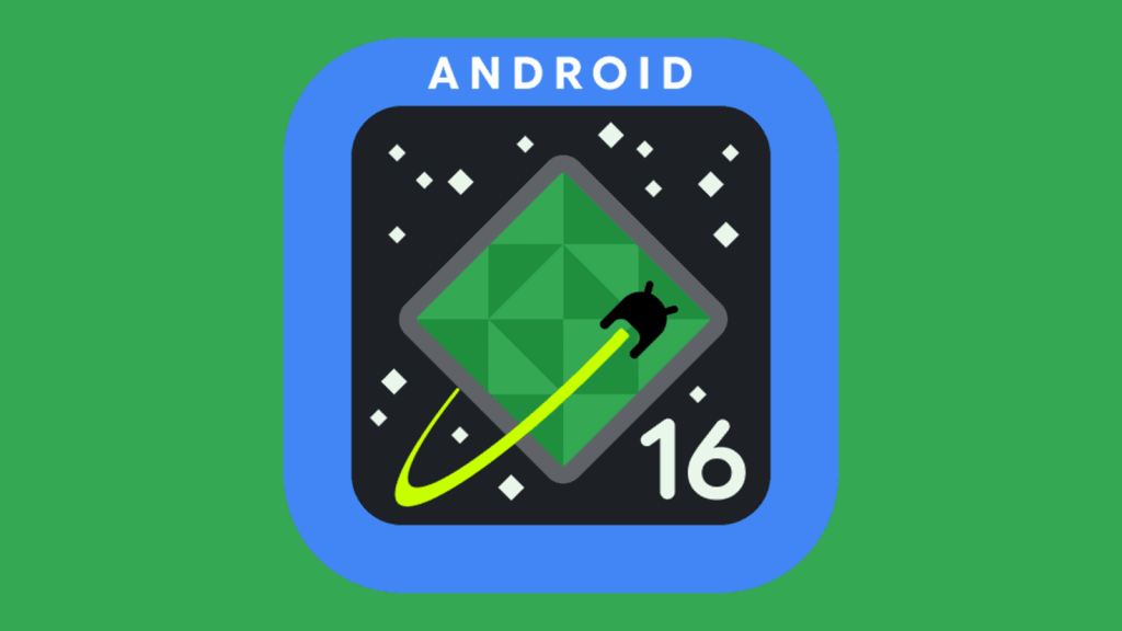 Android 16 beta 2 bug merusak ikon bertema warna, sekali lagi Android 16 beta 2 bug merusak ikon bertema warna, sekali lagi