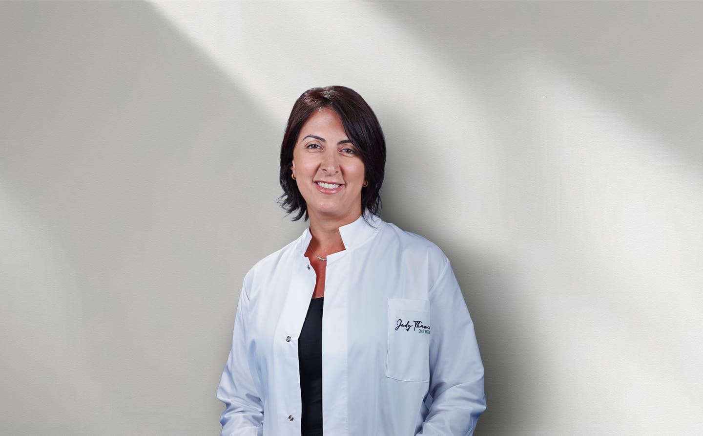 Book Your Consultation