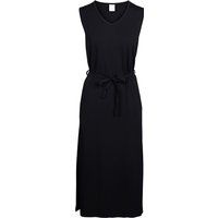 Trespass Dames loretta casual jurk Zwart XL
