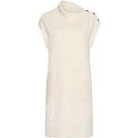 HV Society Jurk hvsmariela Blauw 44