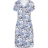 HV Society Jurk hvsjoie Wit 38