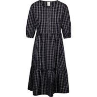 Trespass Dames helen casual jurk Zwart M