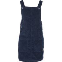 Trespass Vrouwen/dames twirl casual dress Blauw XL