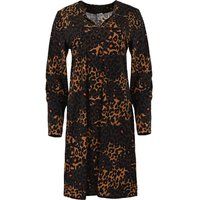 &Co Woman Maicazz zakes dress Print / Multi XXL