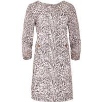 Maicazz Inessa jurk Print / Multi S
