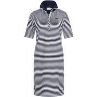 HV Society Polojurk hvsestelle Blauw 44