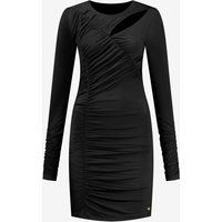 Nikkie Avignon dress – Zwart 42