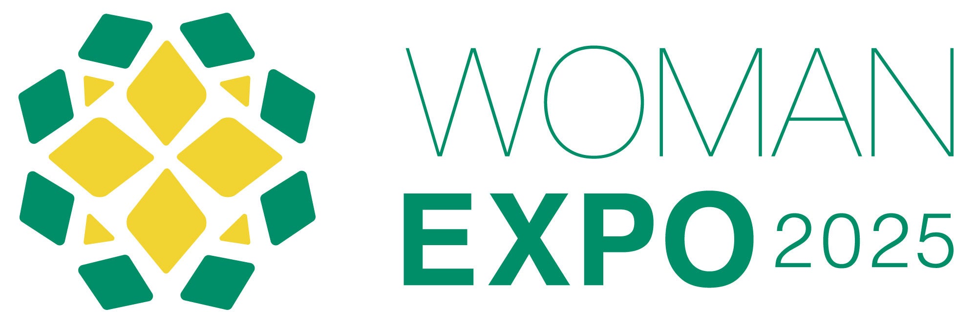 自分らしく輝く、すべてのワーキングウーマンのための総合イベント「WOMAN EXPO 2025」、6月7日(土)渋谷ヒカリエにて開催 参加の事前申込(無料)を受付中! 自分らしく輝く、すべてのワーキングウーマンのための総合イベント「WOMAN EXPO 2025」、6月7日(土)渋谷ヒカリエにて開催 参加の事前申込(無料)を受付中!