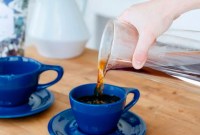 The Coffee Cup Forum The Coffee Cup Forum