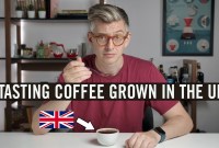 From Bean To Brand: A Coffee Influencer’s Guide From Bean To Brand: A Coffee Influencer’s Guide
