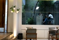 The Curious Beginnings Of Coffee The Curious Beginnings Of Coffee