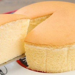 Resep Bolu Kukus Keju yang Lezat dan Empuk Resep Bolu Kukus Keju yang Lezat dan Empuk
