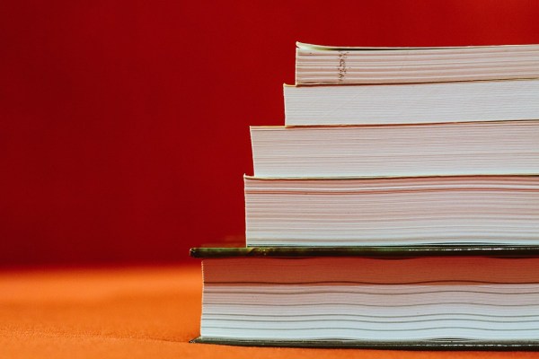 Profil Kampus: Mengetahui Lebih Dekat Tentang Sejarah dan Fasilitas Kampus Profil Kampus: Mengetahui Lebih Dekat Tentang Sejarah dan Fasilitas Kampus