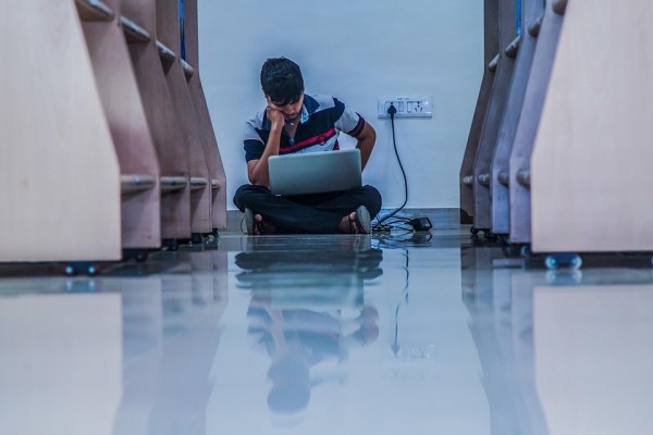 Explorasi Kampus Jurusan Hubungan Internasional: Menjadi Pelopor Diplomasi Global Explorasi Kampus Jurusan Hubungan Internasional: Menjadi Pelopor Diplomasi Global