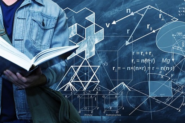 Mengenal Lebih Dekat Kampus Jurusan Akuakultur dan Program Studi yang Ditawarkan Mengenal Lebih Dekat Kampus Jurusan Akuakultur dan Program Studi yang Ditawarkan