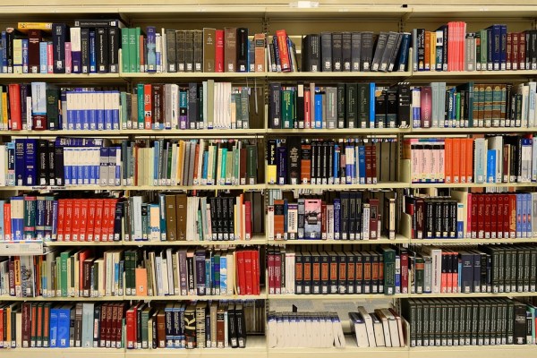 Prosedur dan Pentingnya Surat Izin Tidak Masuk Kampus Prosedur dan Pentingnya Surat Izin Tidak Masuk Kampus