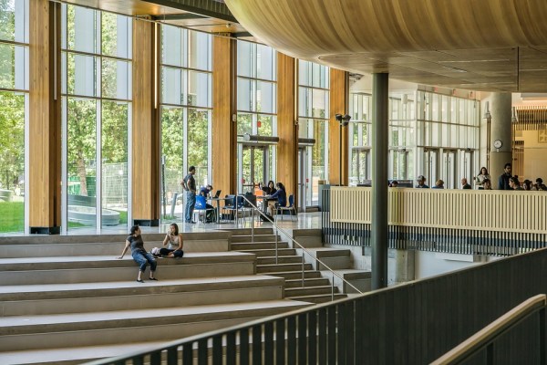 Contoh Proposal Kegiatan Kampus: Meningkatkan Kualitas Belajar Mahasiswa Melalui Workshop Penulisan Ilmiah Contoh Proposal Kegiatan Kampus: Meningkatkan Kualitas Belajar Mahasiswa Melalui Workshop Penulisan Ilmiah
