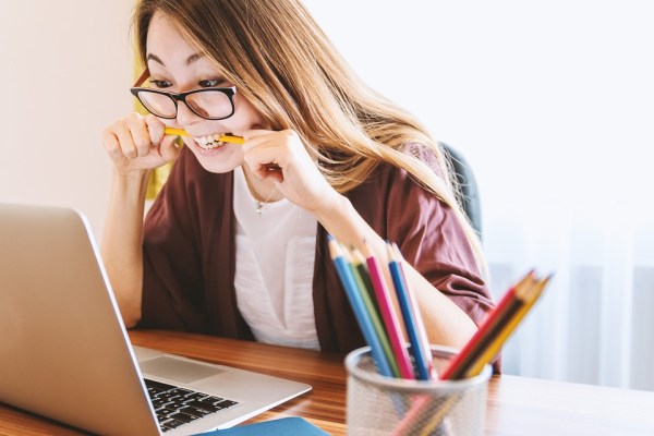Surga Belanja Tas Kampus di Indonesia: Tempat Favorit Mahasiswa untuk Mencari Tas Berkualitas Surga Belanja Tas Kampus di Indonesia: Tempat Favorit Mahasiswa untuk Mencari Tas Berkualitas
