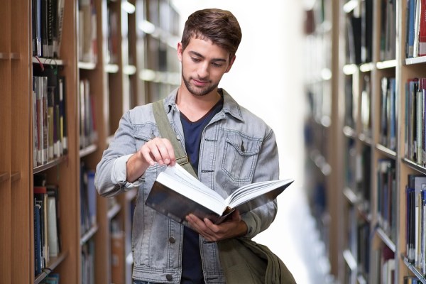 Tips Masuk Kampus Tanpa Masalah: Pentingnya Mengetahui Tanggal dan Persiapan yang Tepat Tips Masuk Kampus Tanpa Masalah: Pentingnya Mengetahui Tanggal dan Persiapan yang Tepat