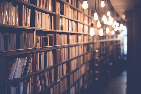 Deskripsi: Kampus Jurusan Ilmu Perikanan merupakan salah satu tempat pendidikan tinggi yang menawarkan program studi yang berkaitan dengan ilmu perikanan. Artikel ini akan membahas lebih lanjut tentang kampus tersebut, termasuk fasilitas, kurikulum, dan peluang karir bagi lulusannya. Simak artikel selengkapnya di sini. Deskripsi: Kampus Jurusan Ilmu Perikanan merupakan salah satu tempat pendidikan tinggi yang menawarkan program studi yang berkaitan dengan ilmu perikanan. Artikel ini akan membahas lebih lanjut tentang kampus tersebut, termasuk fasilitas, kurikulum, dan peluang karir bagi lulusannya. Simak artikel selengkapnya di sini.