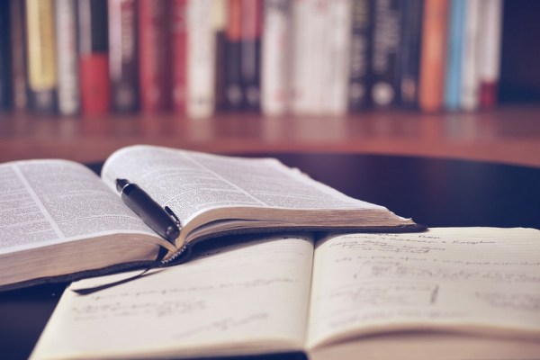 Kata-kata Inspiratif untuk Menyambut Kelulusan Kampus Kata-kata Inspiratif untuk Menyambut Kelulusan Kampus
