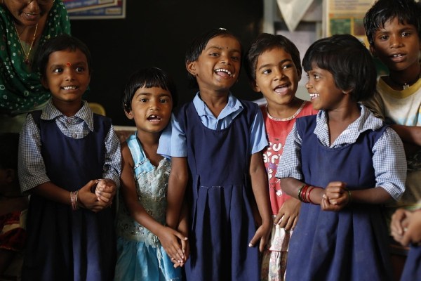 Mengapa Kebersihan Lingkungan Kampus Penting? – Artikel ini membahas pentingnya menjaga kebersihan lingkungan kampus dan dampak positifnya terhadap kesehatan dan produktivitas mahasiswa. Mengapa Kebersihan Lingkungan Kampus Penting? – Artikel ini membahas pentingnya menjaga kebersihan lingkungan kampus dan dampak positifnya terhadap kesehatan dan produktivitas mahasiswa.