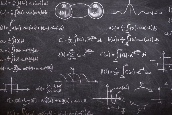 Anak Kampus Lirik: Fenomena Lagu yang Mewakili Kehidupan Mahasiswa Indonesia Anak Kampus Lirik: Fenomena Lagu yang Mewakili Kehidupan Mahasiswa Indonesia
