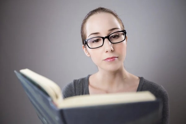 Tips Membuat Kampus yang Sukses: Panduan untuk Pendiri Perguruan Tinggi Baru Tips Membuat Kampus yang Sukses: Panduan untuk Pendiri Perguruan Tinggi Baru