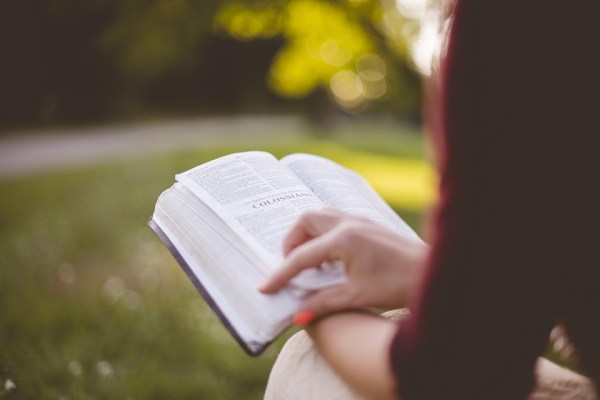 Peran Penting Literasi Kampus dalam Membangun Generasi Pemimpin Berkualitas Peran Penting Literasi Kampus dalam Membangun Generasi Pemimpin Berkualitas