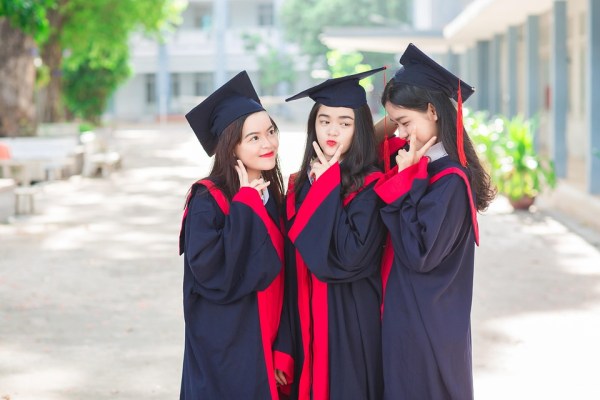 Peran Penting Komite Kampus dalam Pengelolaan Kegiatan Mahasiswa Peran Penting Komite Kampus dalam Pengelolaan Kegiatan Mahasiswa