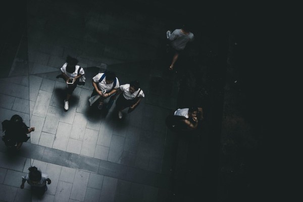 Kewajiban Anak di Kampus: Menyadari Peran dan Tanggung Jawab Sebagai Mahasiswa Kewajiban Anak di Kampus: Menyadari Peran dan Tanggung Jawab Sebagai Mahasiswa