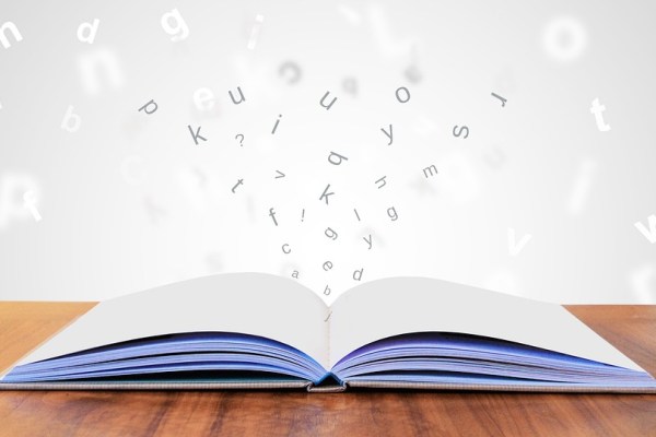Menelusuri Makna Pantun Anak Kampus Menelusuri Makna Pantun Anak Kampus