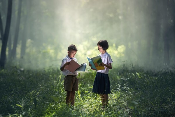 9 Kampus Ramah Anak di Indonesia yang Wajib Diketahui 9 Kampus Ramah Anak di Indonesia yang Wajib Diketahui