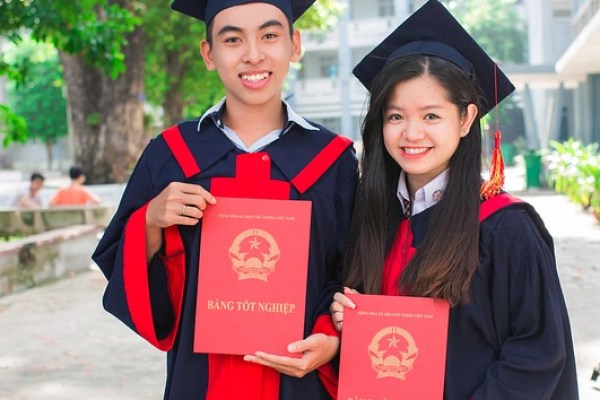 Contoh Surat Izin Tidak Masuk Kampus Buatan Sendiri Tulisan Tangan Contoh Surat Izin Tidak Masuk Kampus Buatan Sendiri Tulisan Tangan