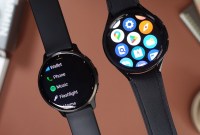 Samsung Galaxy Watch Saya: Sahabat Kebugaran Dan Fesyen Saya Samsung Galaxy Watch Saya: Sahabat Kebugaran Dan Fesyen Saya