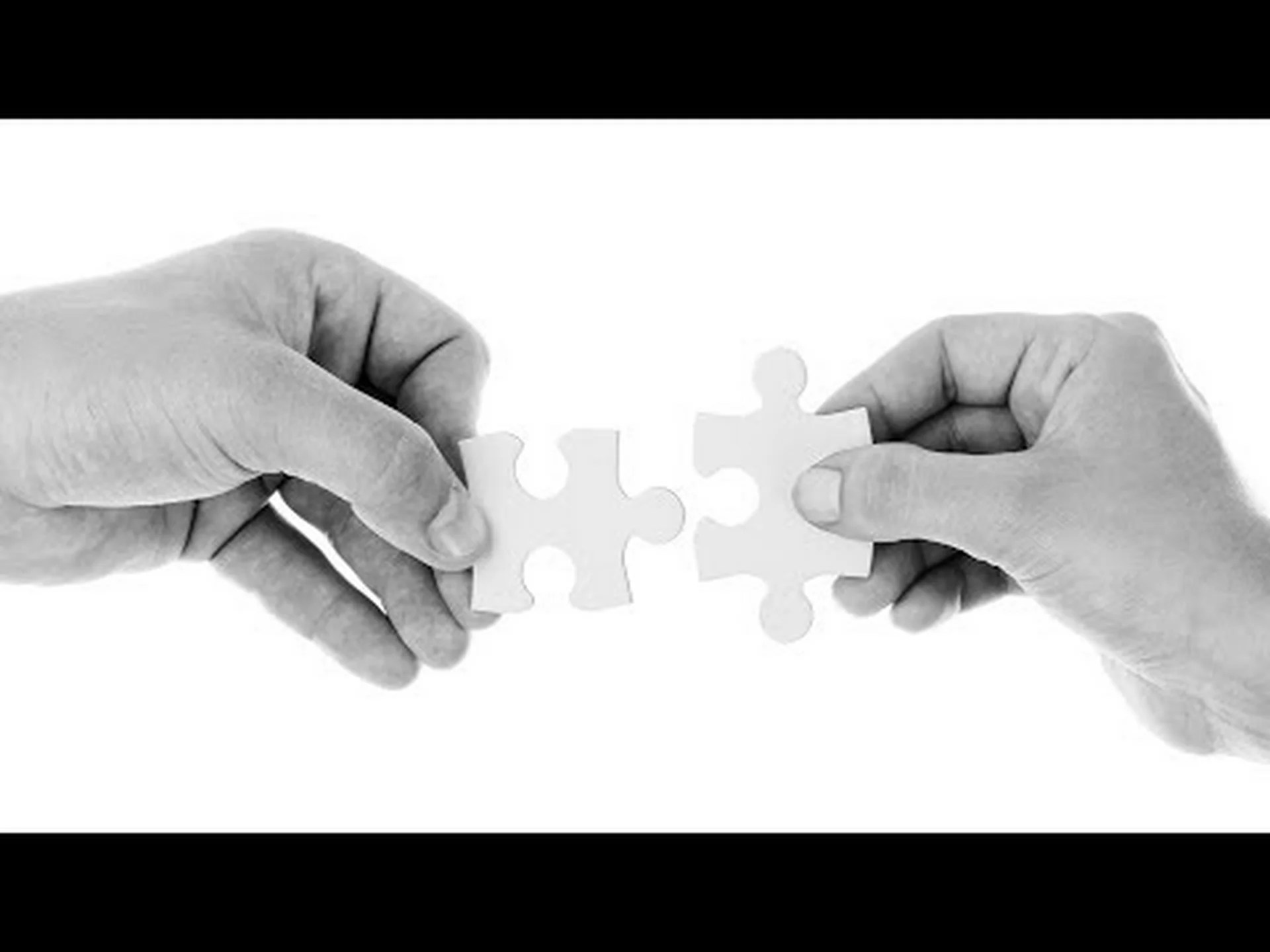 小さな原因 – 大きな効果 小さな原因 – 大きな効果