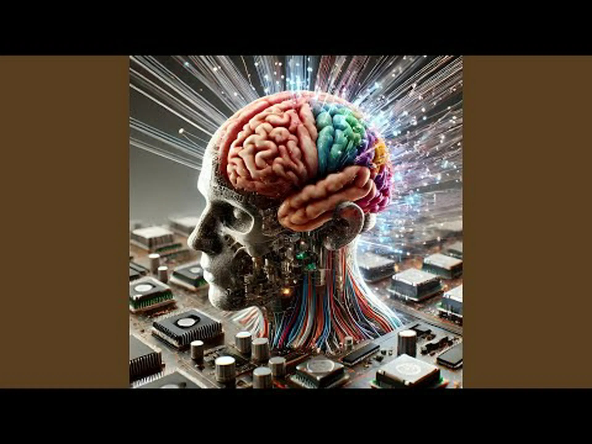 記憶のためのリズム 記憶のためのリズム