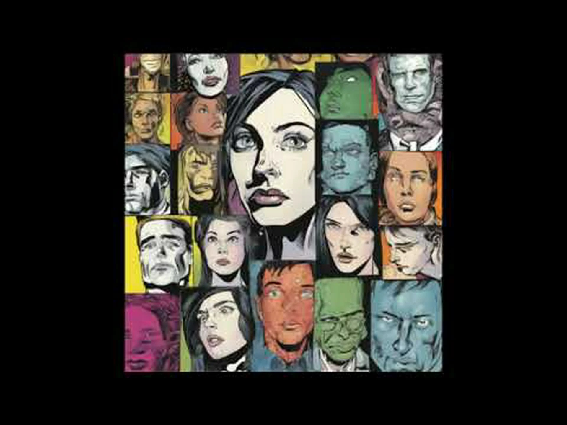 気づかれないことも多いが、米国の約89万人の未就学児が鉛中毒に苦しんでいる 気づかれないことも多いが、米国の約89万人の未就学児が鉛中毒に苦しんでいる