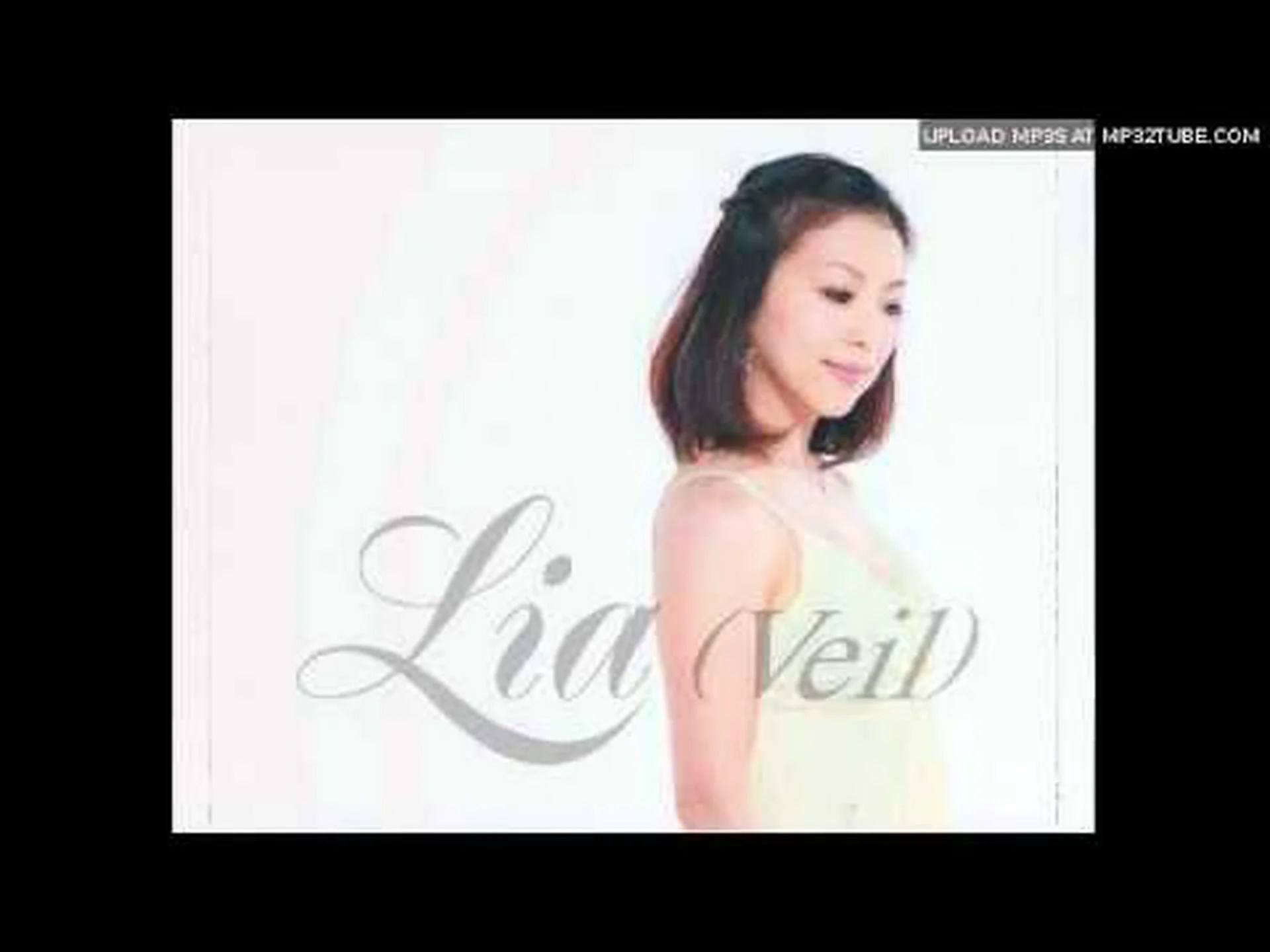 心に響く詩 心に響く詩