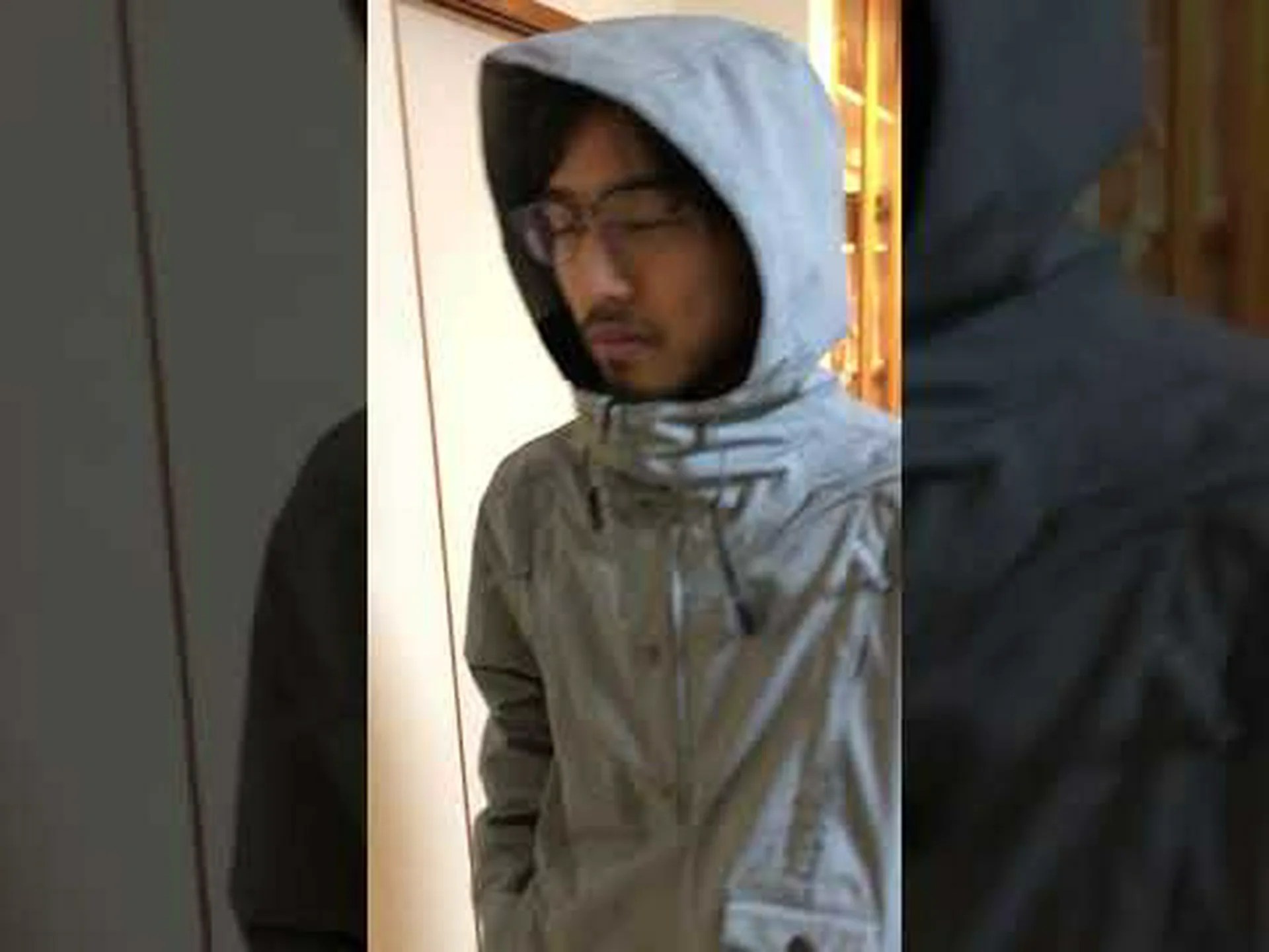 自分たちの武器で殴られる 自分たちの武器で殴られる