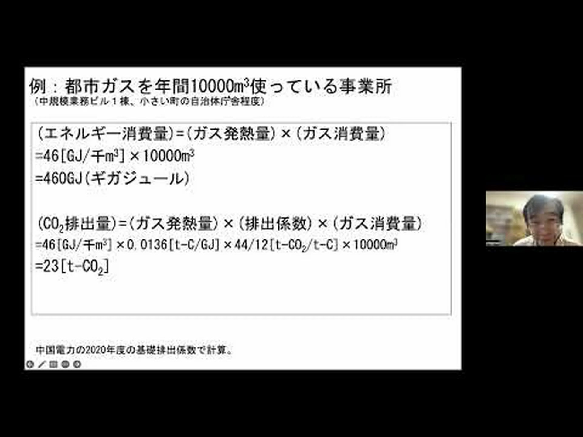 CO2排出量:終わりが見えない CO2排出量:終わりが見えない
