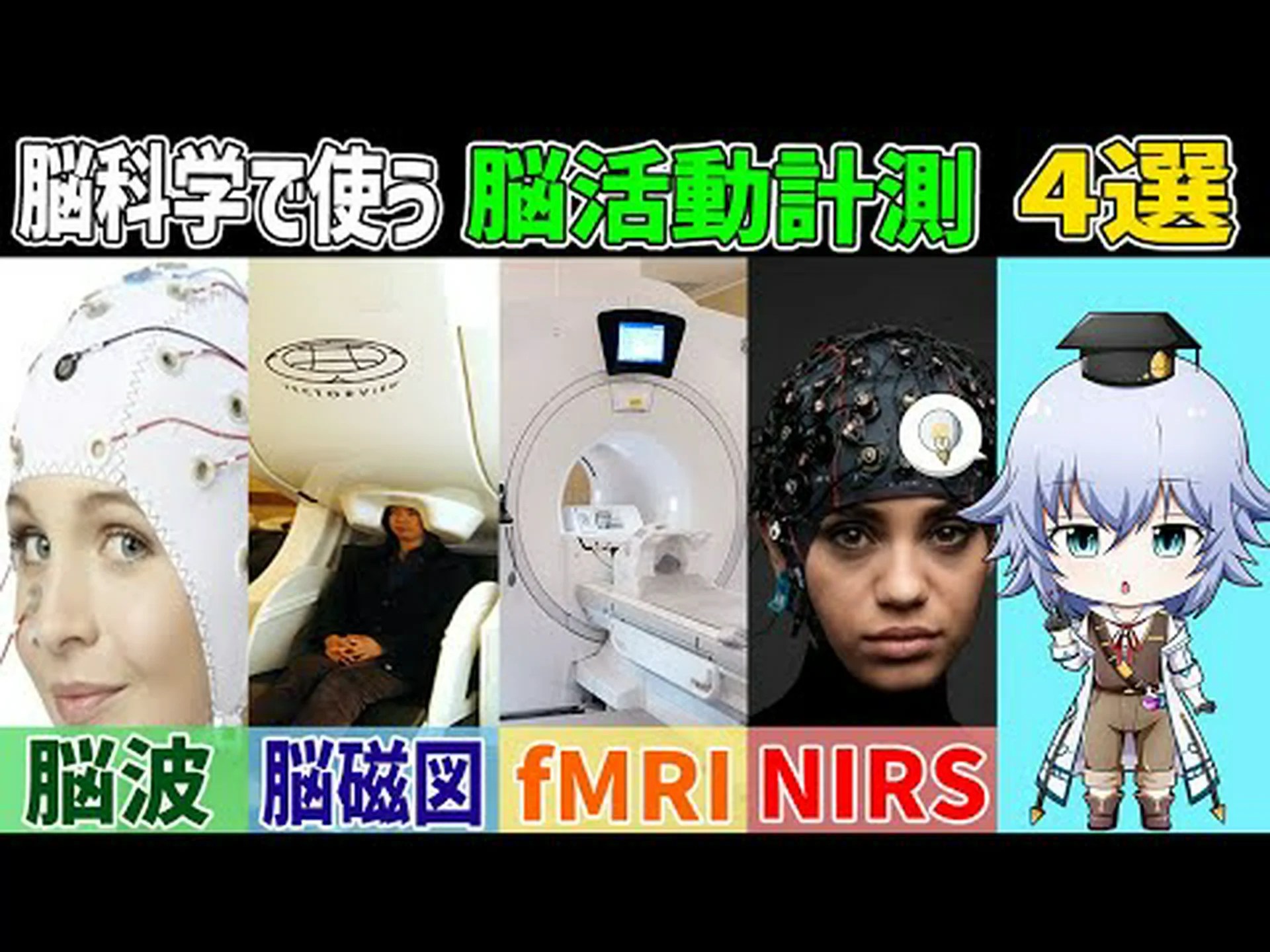 レーザーによる脳活動の測定 レーザーによる脳活動の測定