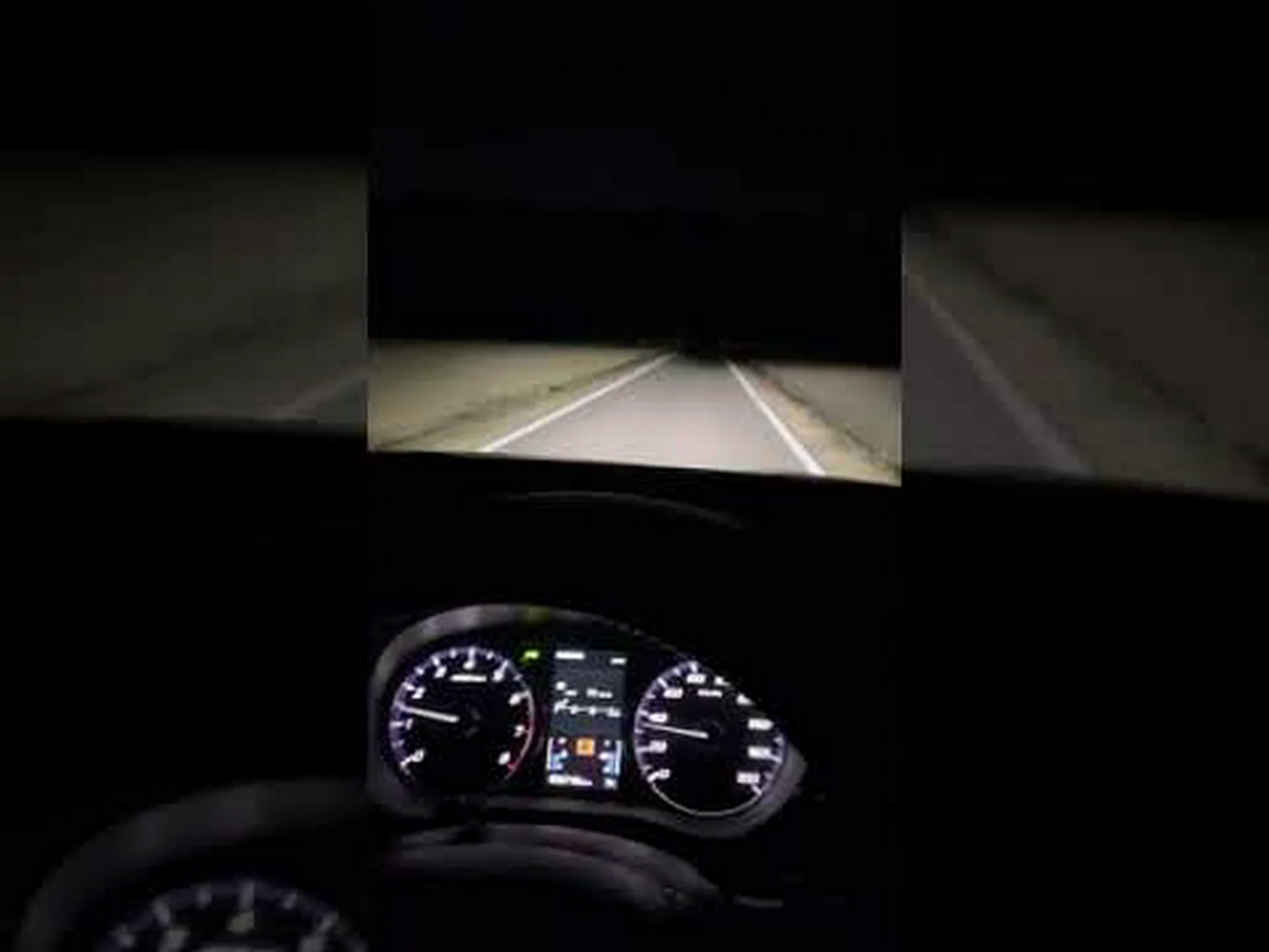 プロテイン用ハンドブレーキ プロテイン用ハンドブレーキ