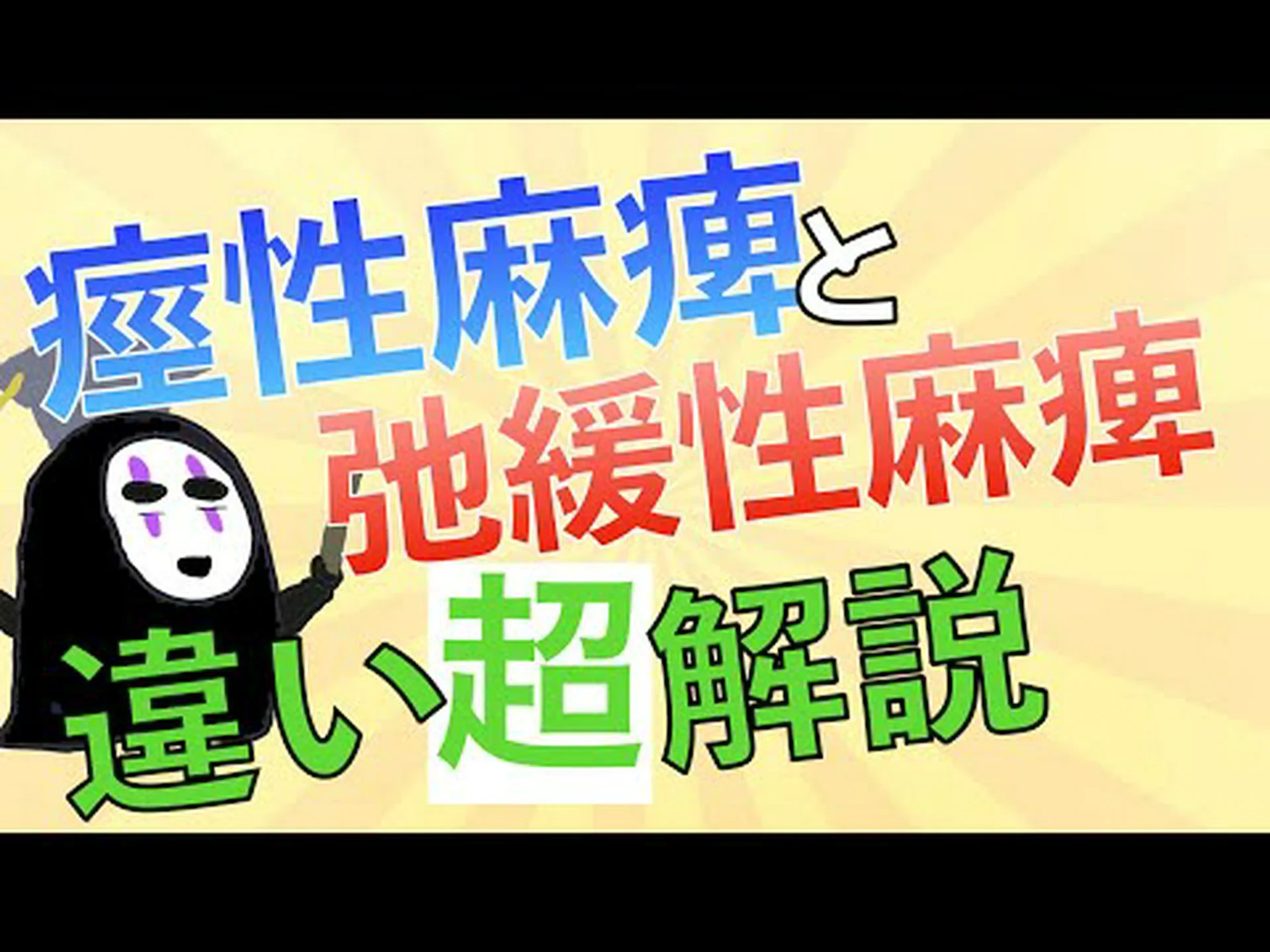 痙性麻痺に対する細菌毒素 痙性麻痺に対する細菌毒素