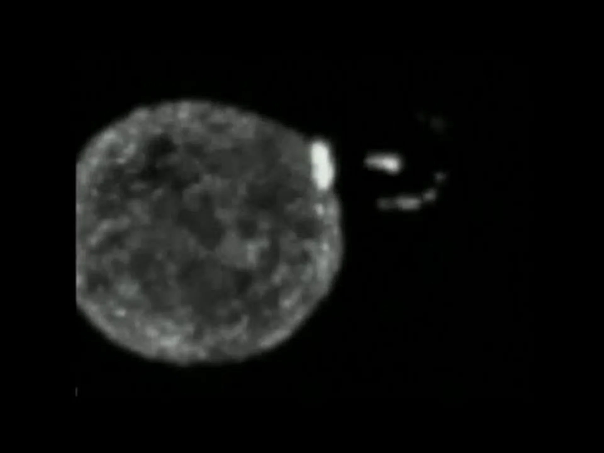 HIV の助けによる治癒 HIV の助けによる治癒