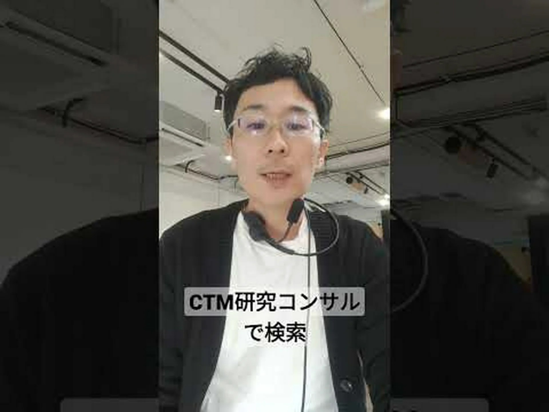 ミニセンサーは何百もの異なる化学物質を追跡する必要があります ミニセンサーは何百もの異なる化学物質を追跡する必要があります