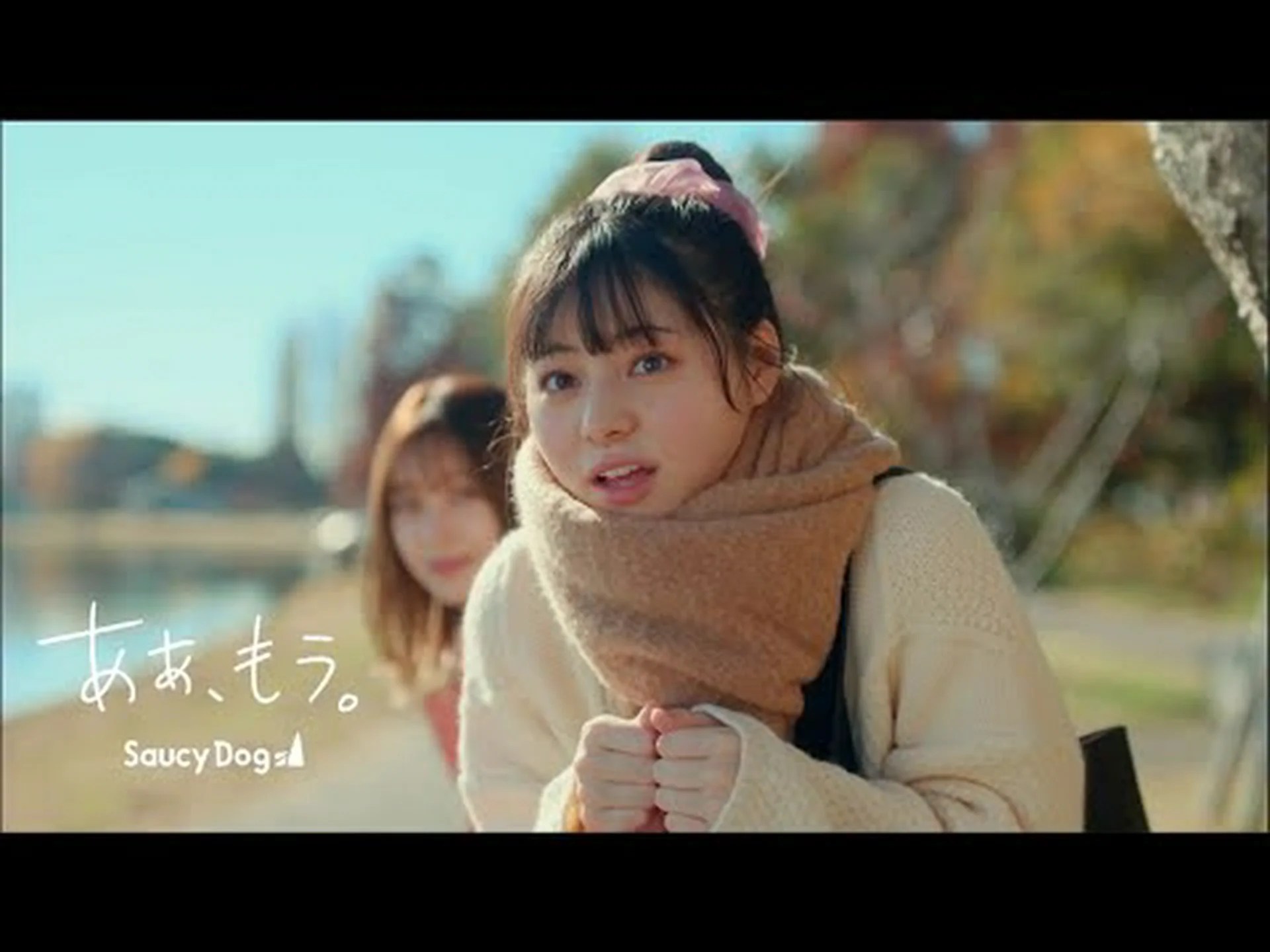 なぜ女性には胸がちょうど 2 つあるのでしょうか? なぜ女性には胸がちょうど 2 つあるのでしょうか?