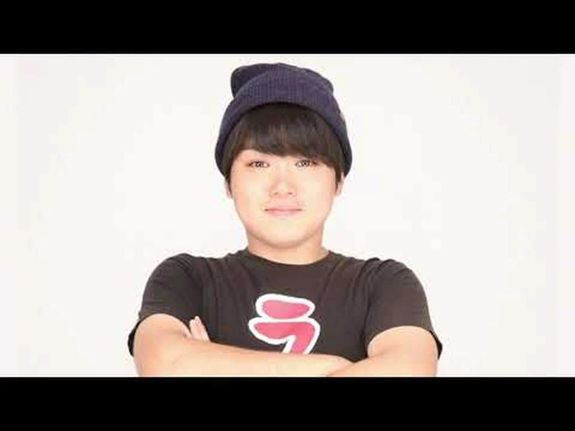 雪の上の危険なすす 雪の上の危険なすす